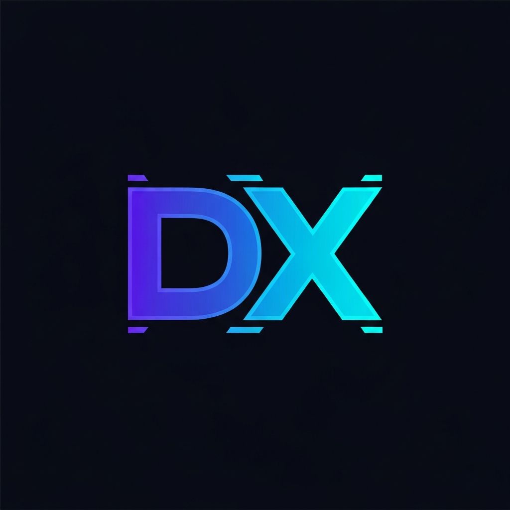 DivineXion Technologies